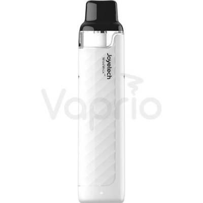 Joyetech WideWick Air Pod systém 800 mAh Biela 2 ml