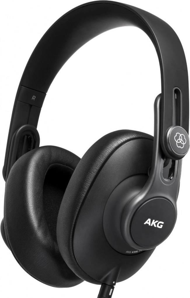 AKG K361