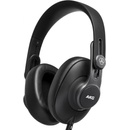 AKG K361