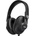AKG K361