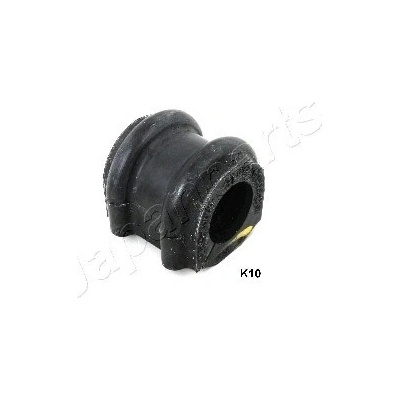 Lożiskové puzdro stabilizátora JAPANPARTS RU-K10