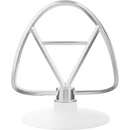 Sencor STM 3730SL