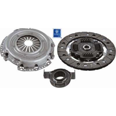 Spojková sada SACHS 3000 334 001