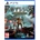 The Arcade Crew Abyssus [Brine Edition] (PS5)