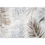 Multidecor Килим CREATION 200x290 cm 1950g/m2 бежов/сив/бял (MU0011)