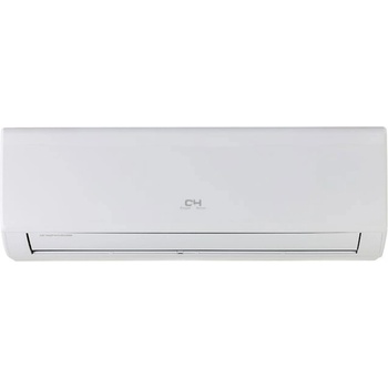 C&H CH-S24FTXLA2/I-NG / CH-S24FTXLA2/O-NG Arctic 2 WiFi