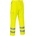 Portwest Combat E046YERL