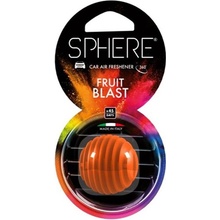 SPHERE Fruit Blast