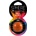 SPHERE Fruit Blast