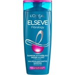 L'Oréal Elséve Fibralogy šampón vytvárajúci hustotu 250 ml