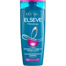 Šampóny L'Oréal Elséve Fibralogy šampón vytvárajúci hustotu 250 ml