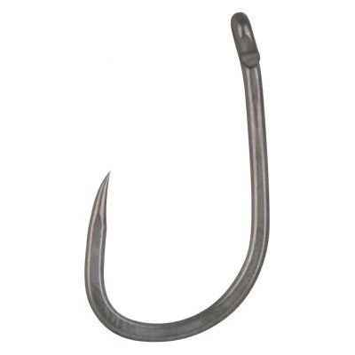 Gamakatsu Specialist RX Barbless vel.4 10ks