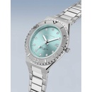 Image 1 of Bering 18936-707