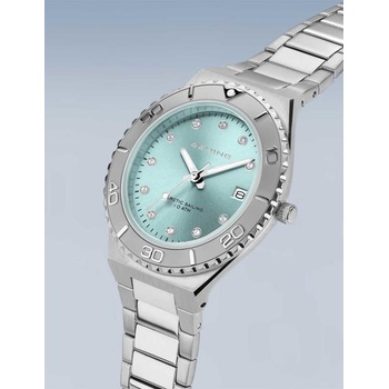 Image 1 of Bering 18936-707