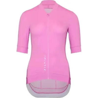 Silvini Trafoia dámsky Blush