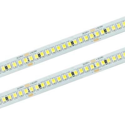 Idea LED ID-2321