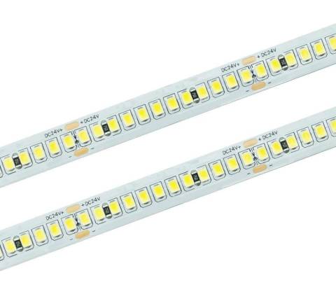 Idea LED ID-2321