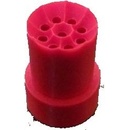 Cyberdine Segment střed