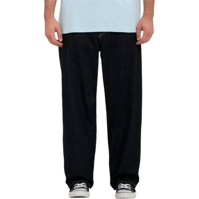 Volcom Billow Denim Bold Blue BDL