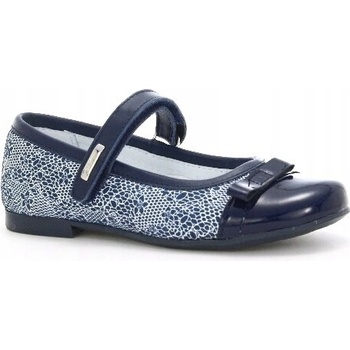 Bartek k prvnímu svatému přijímání k svatému přijímání pro dívky tmavě modrá