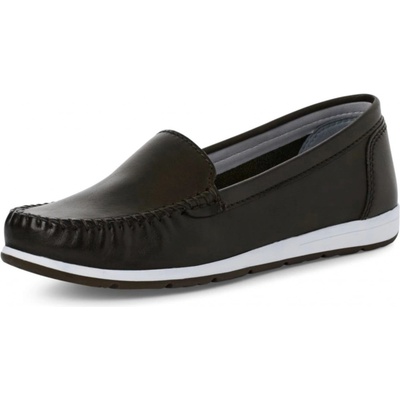 Marco Tozzi 2-24600/42 černé
