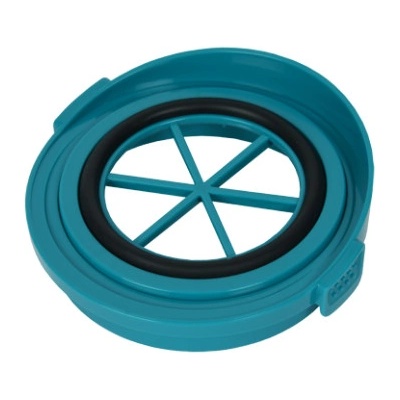 Rowenta RY7757WH, RY7777WH CLEAN & STEAM REVOLUTION