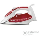 Girmi ST 50