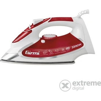 Girmi ST 50
