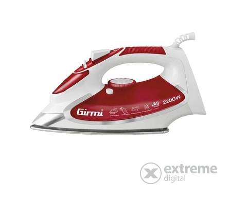 Girmi ST 50