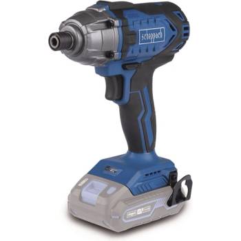 Scheppach C-ID180-X (5909245900)