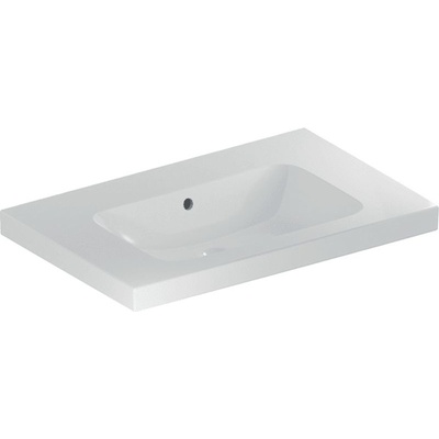 Geberit iCon Light 501.839.00.3