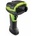 Zebra Barcode Reader Wired 2D DS3678-SR (DS3678-SR3U42A0SFW)