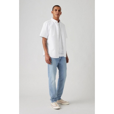 Levi's 511 Slim Fit Jeans 04511-6137 Denim