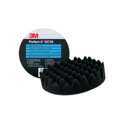 3M 05729 Perfect-it III 170 mm