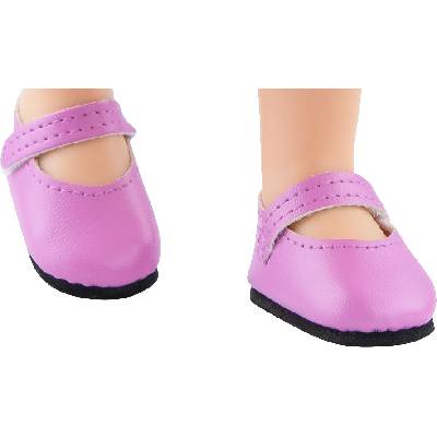 BOTY PRO PANENKU PAOLA REINA 32 cm 63231
