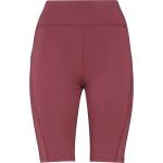 Roly РОЛИ ГЕЙЛС / Дамски къс клин - цвят горски плодове xl (e6700-169-xl)