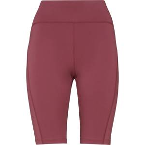 Roly РОЛИ ГЕЙЛС / Дамски къс клин - цвят горски плодове xl (e6700-169-xl)