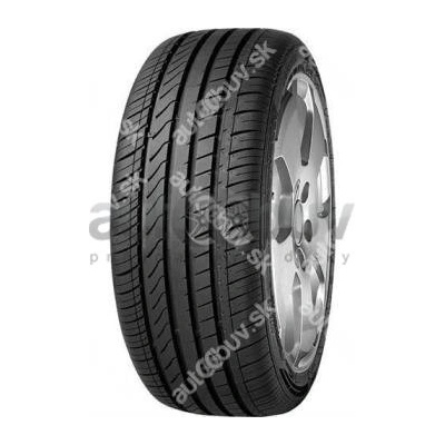 Fortuna Ecoplus UHP 215/45 R16 90V