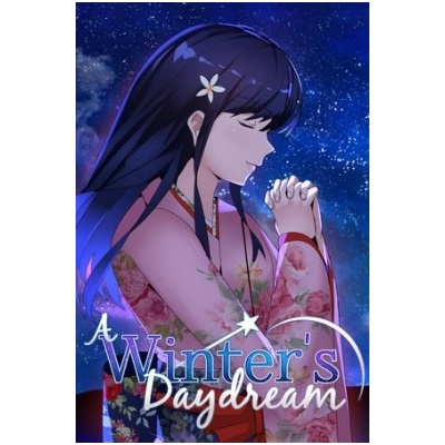 A Winter's Daydream