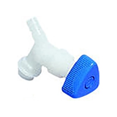 Hünersdorff Каничка за включване/изключване Hünersdorff Widemouth #520 (019100)