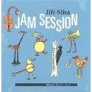 Jam Session - Jiří Slíva