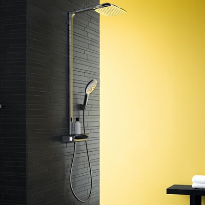Hansgrohe Raindance 27286000