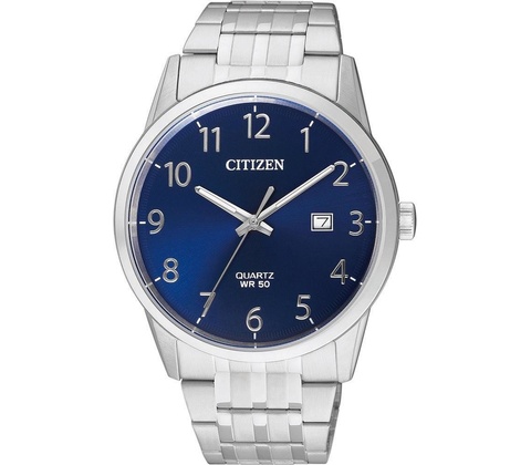 Citizen BI5000-52L
