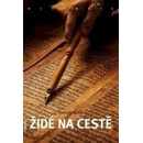 Židé na cestě