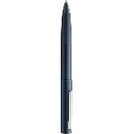 LAMY Химикалка ролер Aion тъмносиня (4038450)