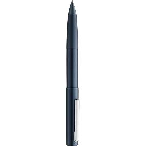LAMY Химикалка ролер Aion тъмносиня (4038450)