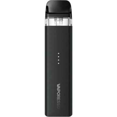 Vaporesso XROS SE 1000 mAh Space Black