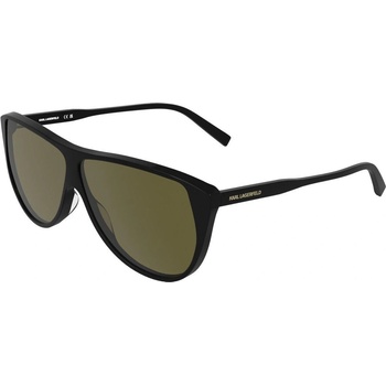 KARL LAGERFELD KL6227S 001 (KL6227S 001)
