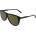 KARL LAGERFELD KL6227S 001 (KL6227S 001)