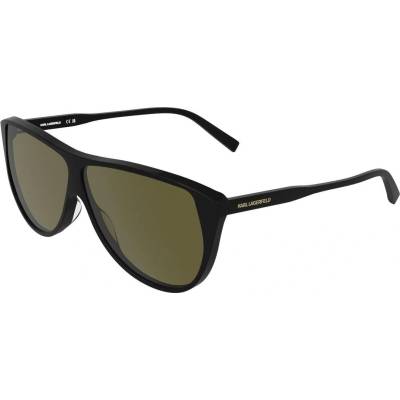 KARL LAGERFELD KL6227S 001 (KL6227S 001)